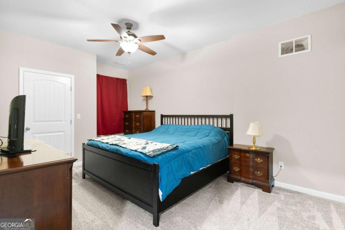 526 Rokeby Drive Woodstock - Photo 32