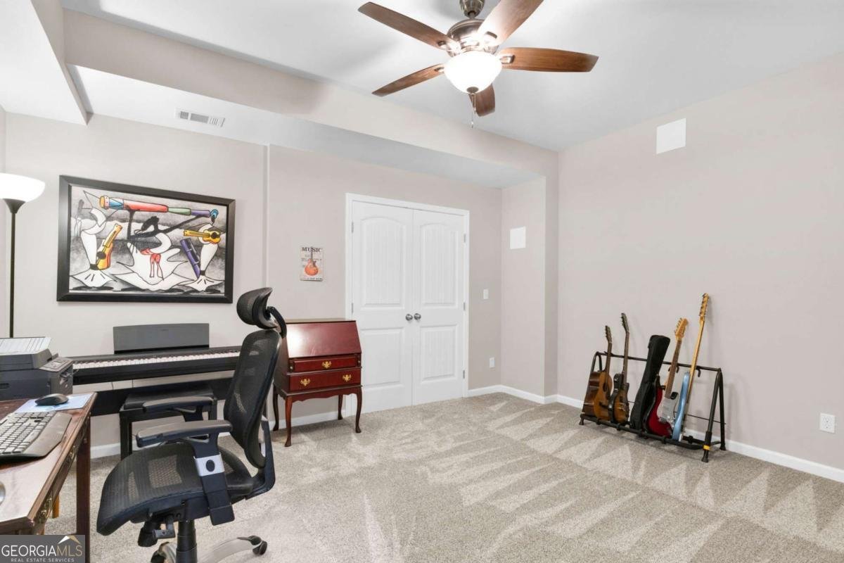 526 Rokeby Drive Woodstock - Photo 33