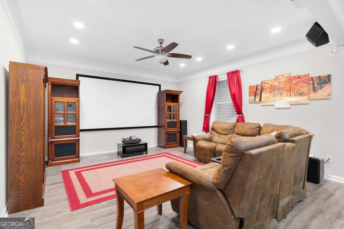 526 Rokeby Drive Woodstock - Photo 34