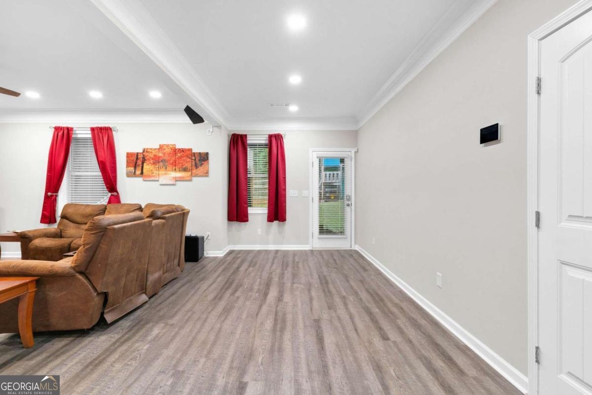526 Rokeby Drive Woodstock - Photo 35