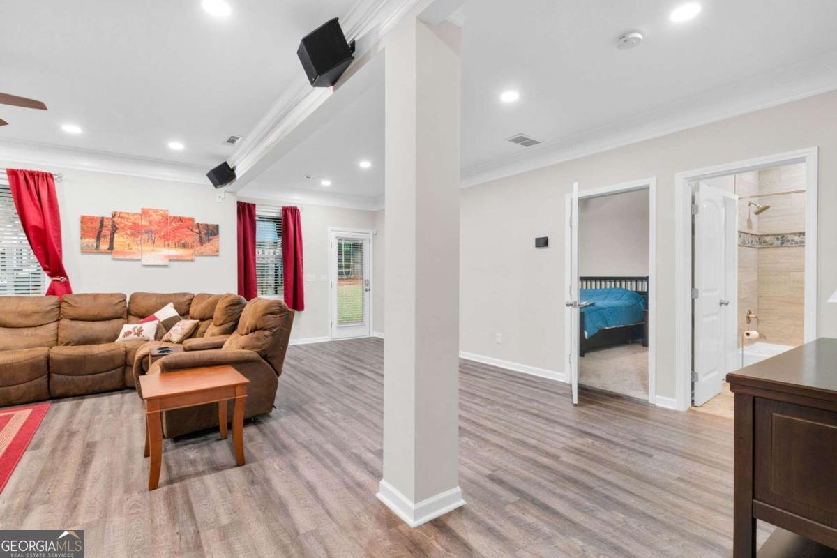 526 Rokeby Drive Woodstock - Photo 37