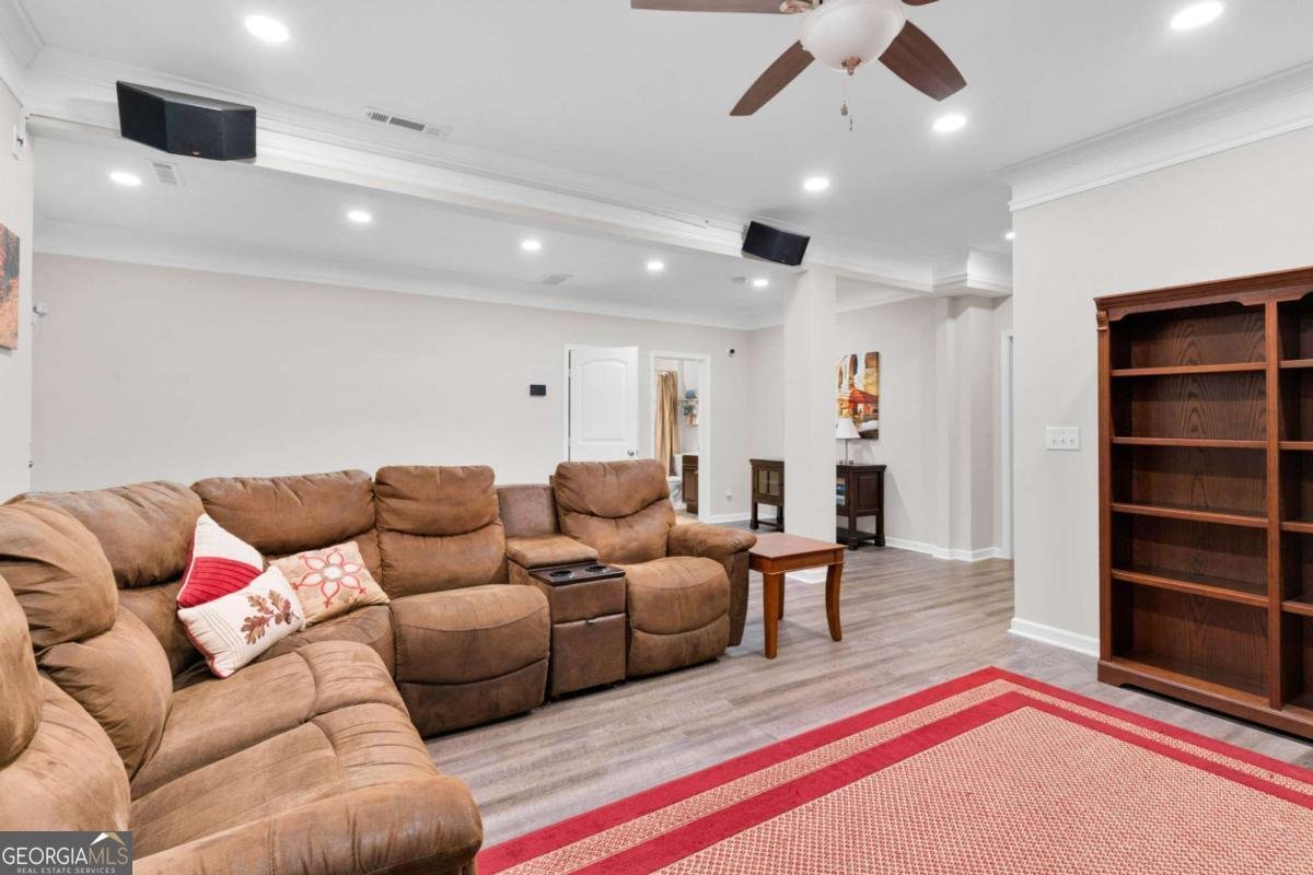 526 Rokeby Drive Woodstock - Photo 38