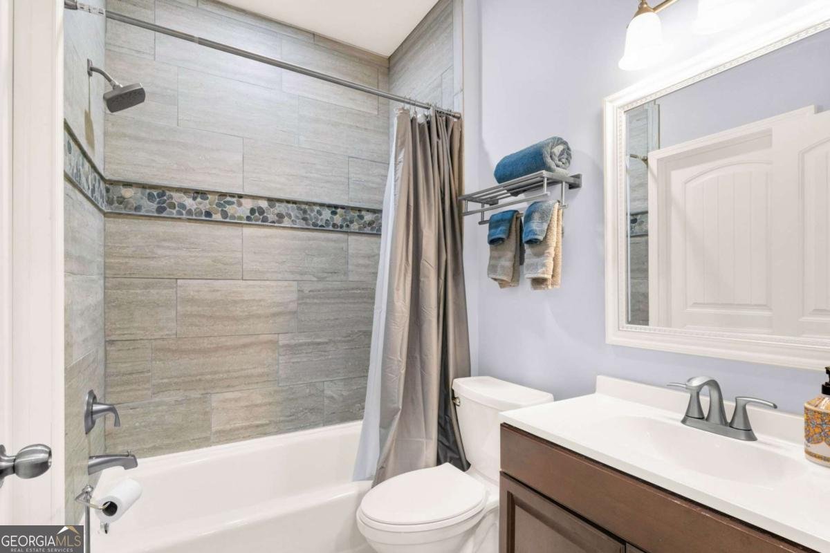 526 Rokeby Drive Woodstock - Photo 39