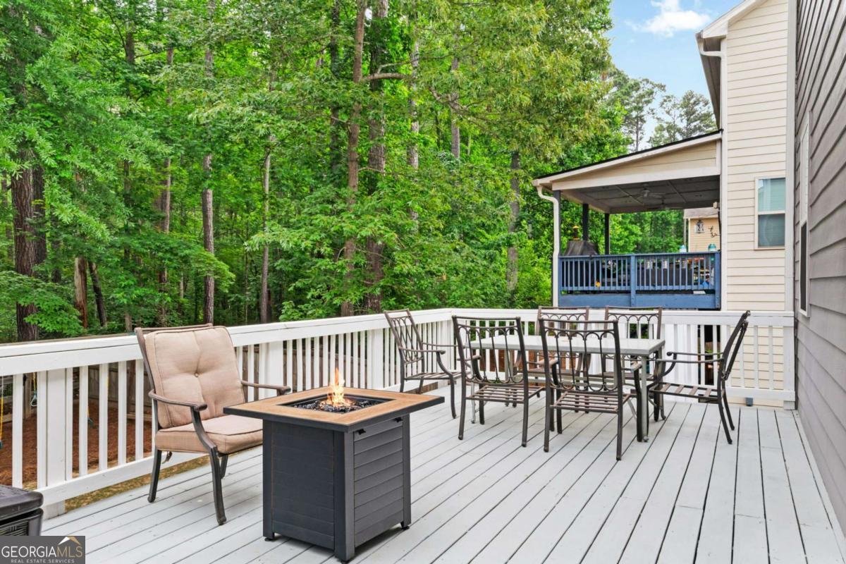 526 Rokeby Drive Woodstock - Photo 40