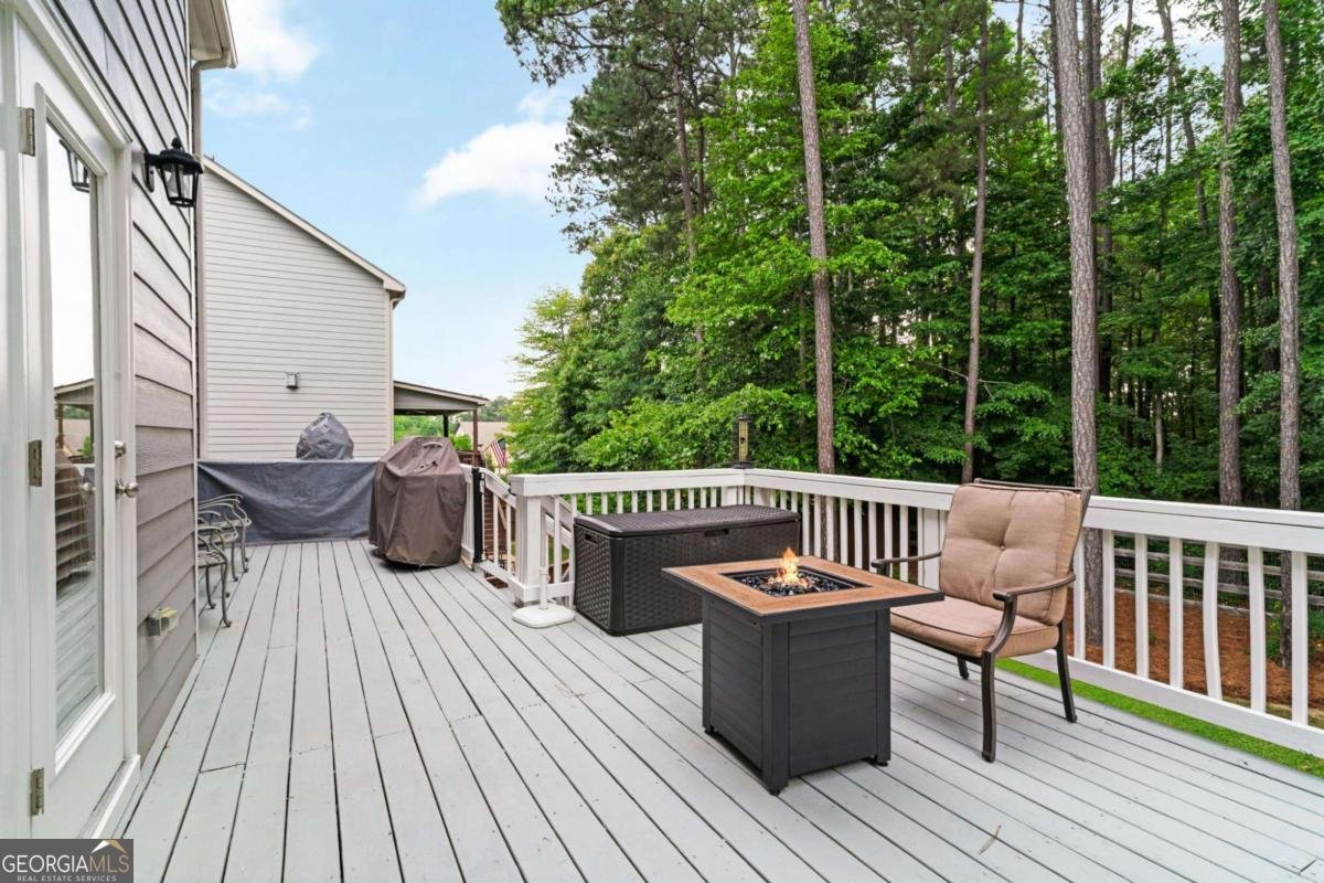 526 Rokeby Drive Woodstock - Photo 41