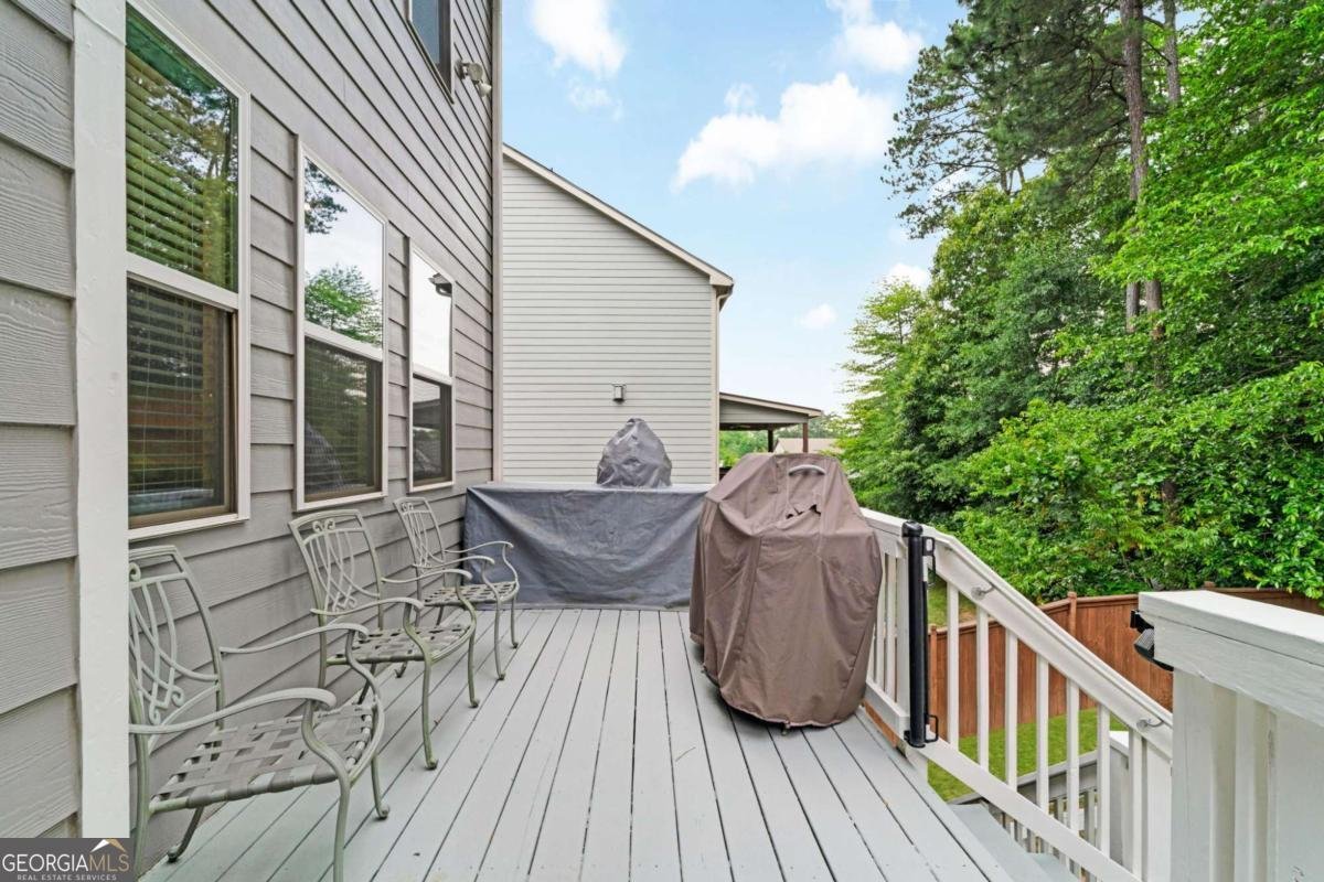 526 Rokeby Drive Woodstock - Photo 42