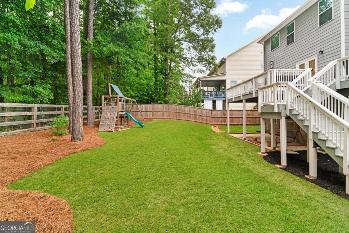526 Rokeby Drive Woodstock - Photo 44