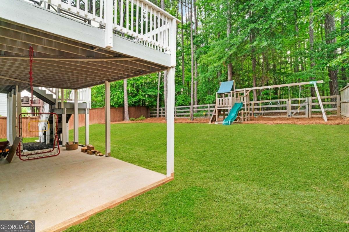 526 Rokeby Drive Woodstock - Photo 46