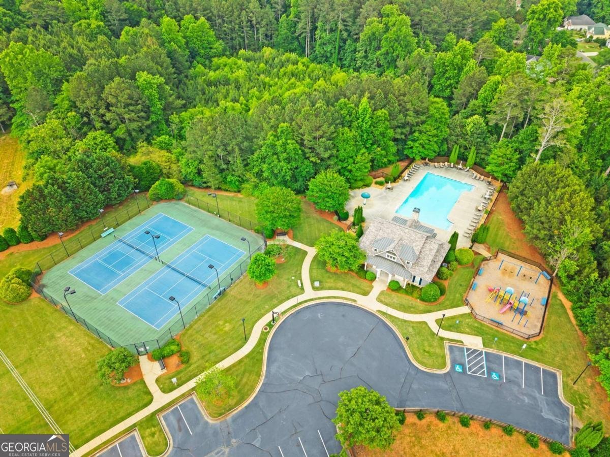 526 Rokeby Drive Woodstock - Photo 47