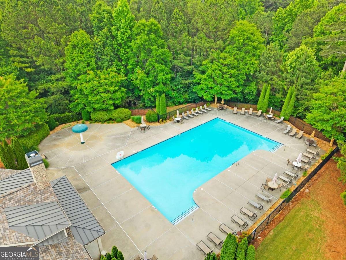 526 Rokeby Drive Woodstock - Photo 48
