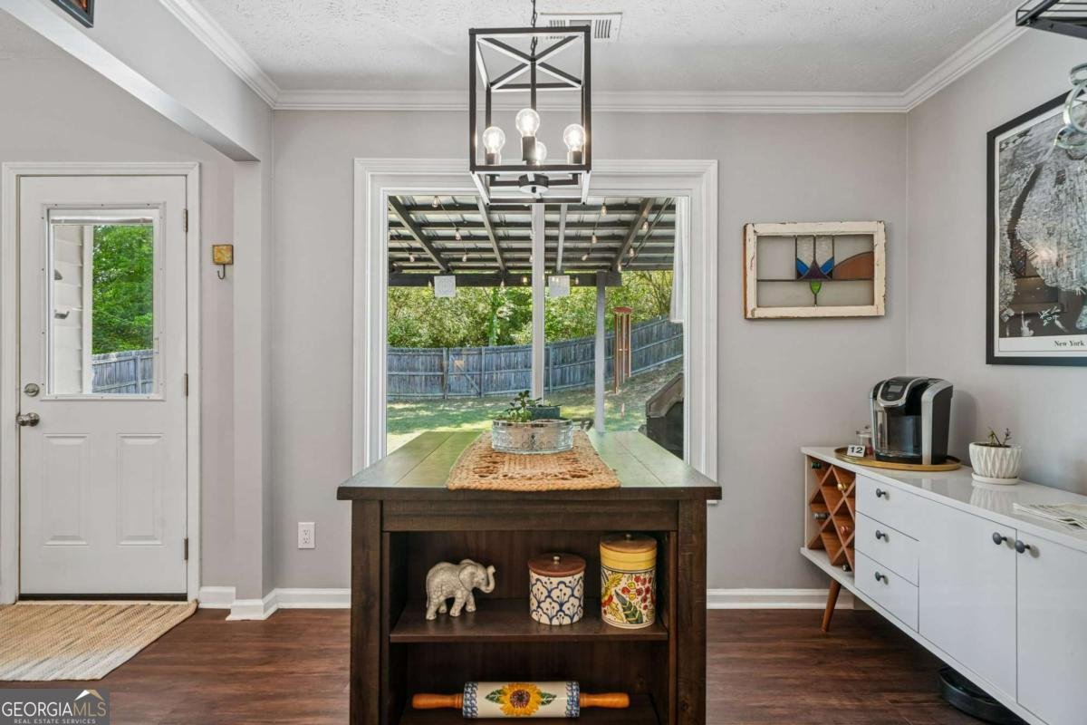 3622 Goldenrod Lane Buford - Photo 12