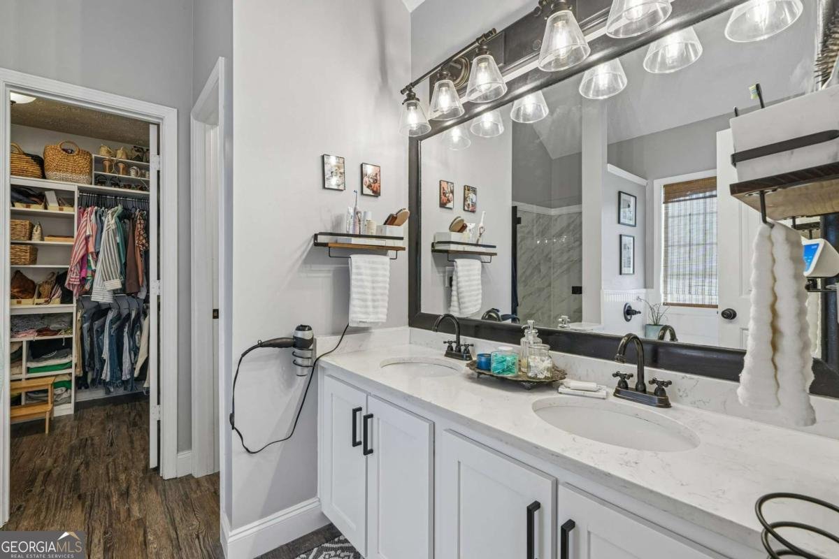 3622 Goldenrod Lane Buford - Photo 17