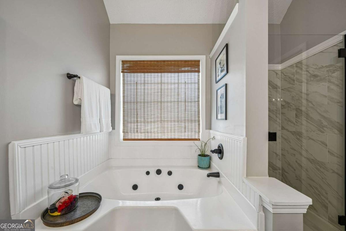 3622 Goldenrod Lane Buford - Photo 18