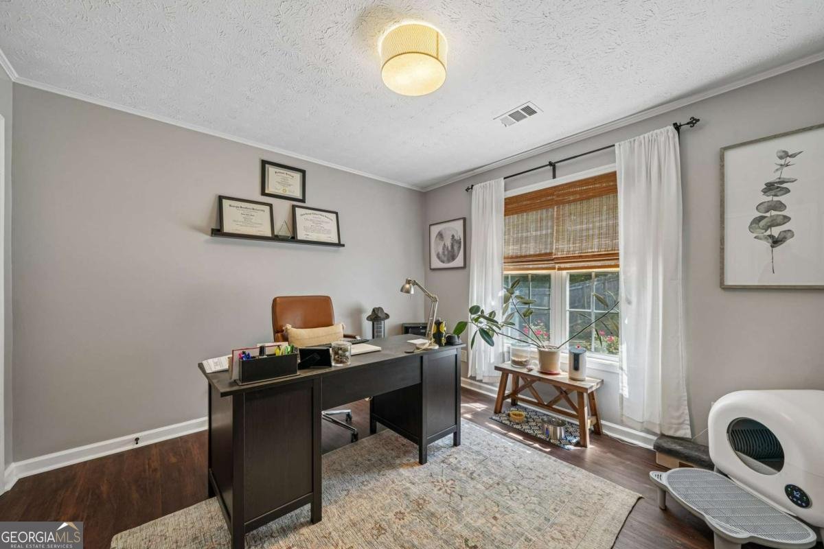 3622 Goldenrod Lane Buford - Photo 21