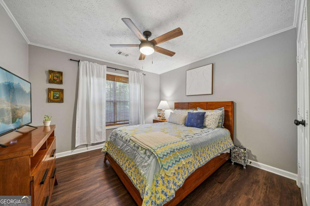 3622 Goldenrod Lane Buford - Photo 24