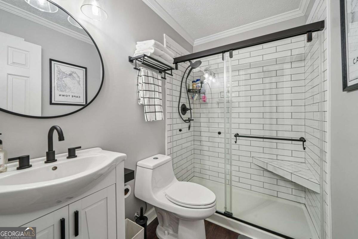 3622 Goldenrod Lane Buford - Photo 25