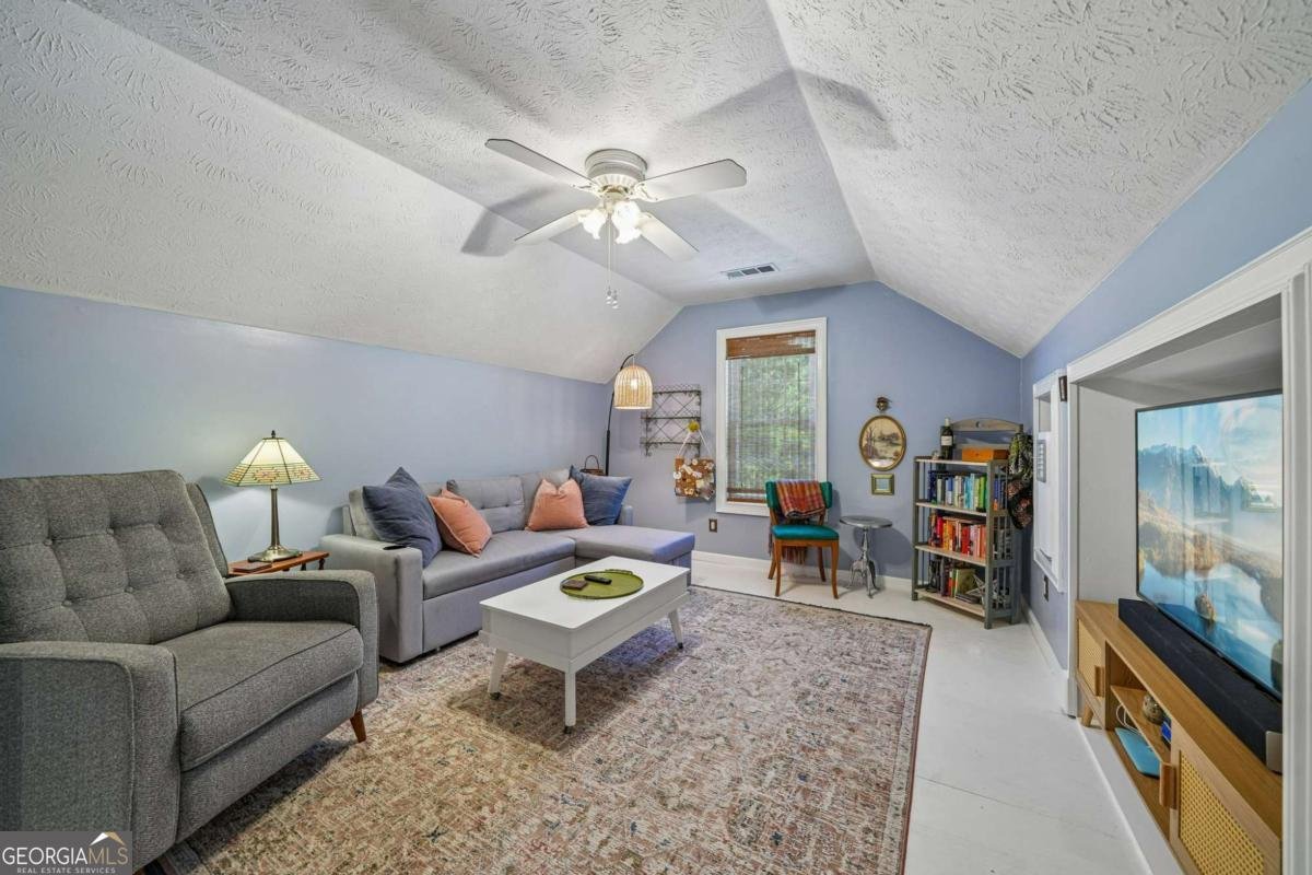3622 Goldenrod Lane Buford - Photo 26