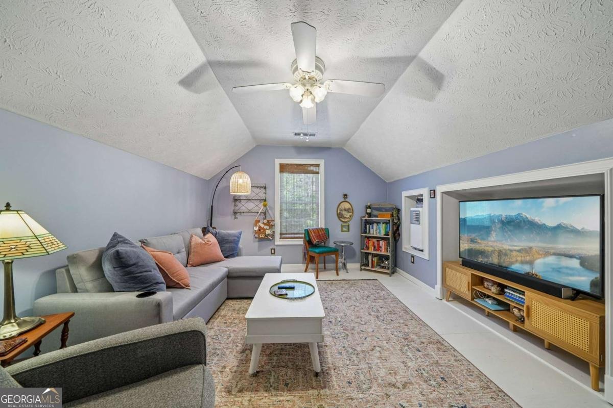 3622 Goldenrod Lane Buford - Photo 27