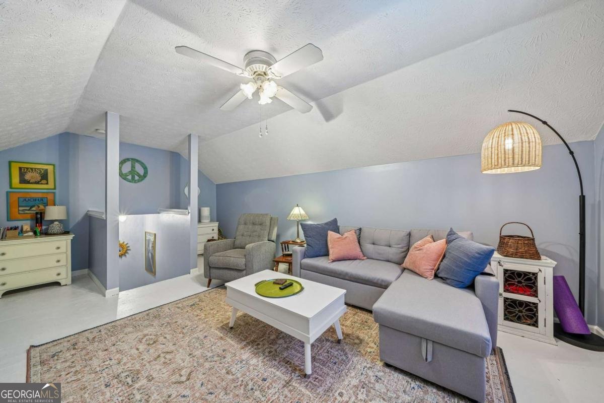 3622 Goldenrod Lane Buford - Photo 28