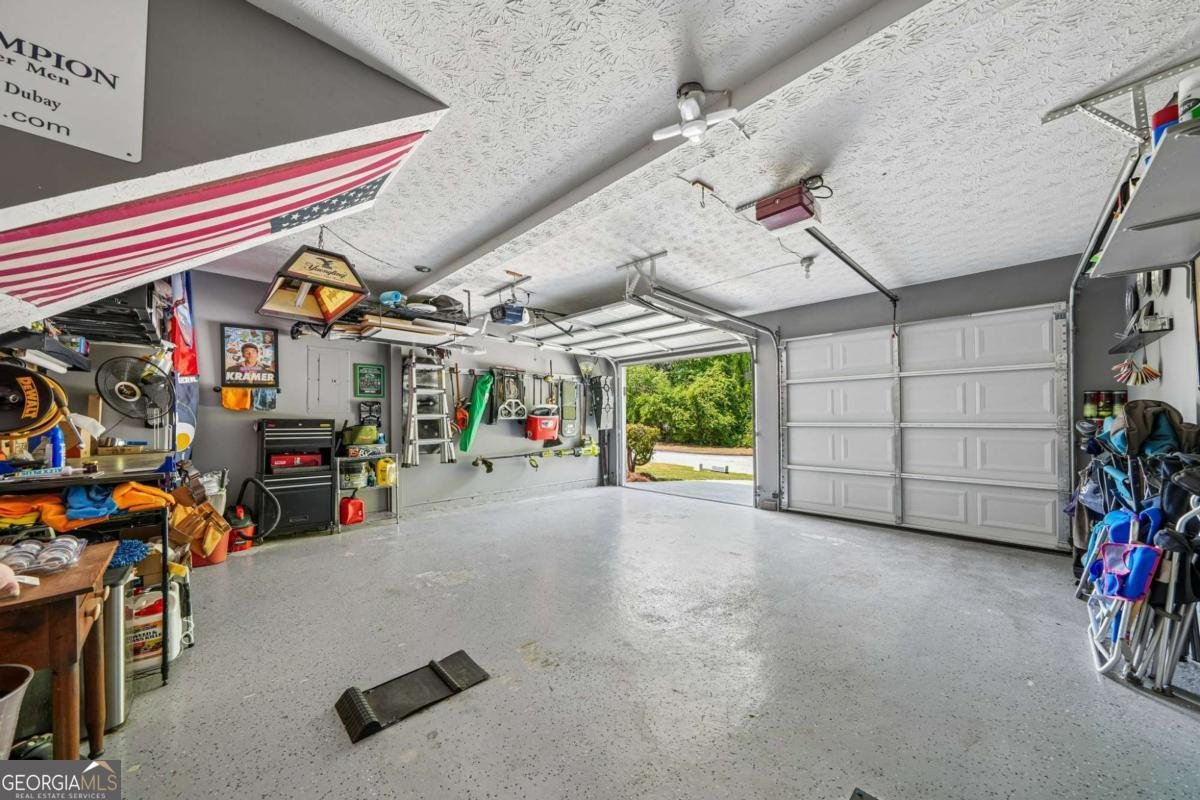 3622 Goldenrod Lane Buford - Photo 29