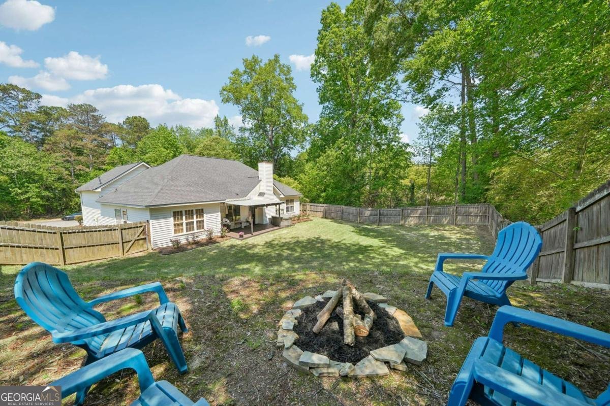 3622 Goldenrod Lane Buford - Photo 38