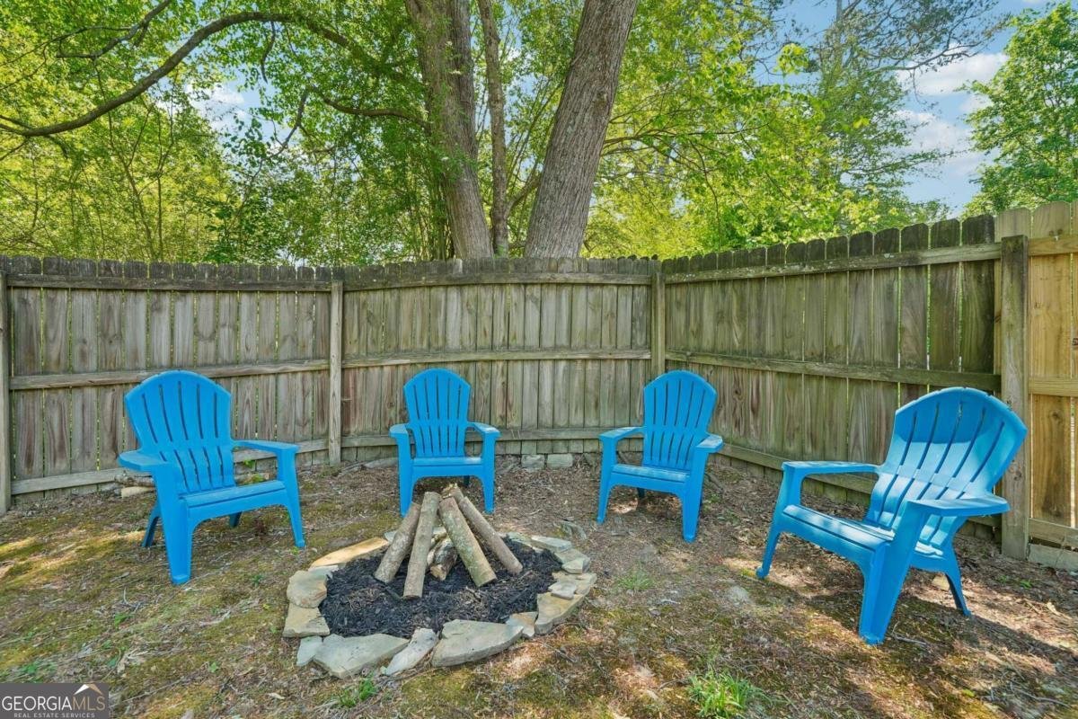 3622 Goldenrod Lane Buford - Photo 39