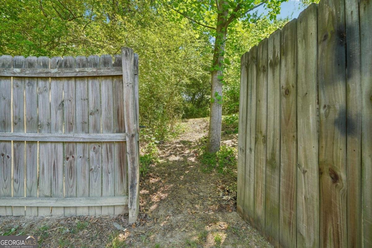 3622 Goldenrod Lane Buford - Photo 40