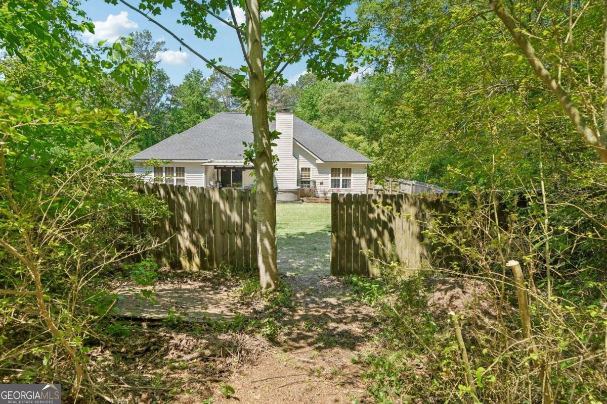 3622 Goldenrod Lane Buford - Photo 41