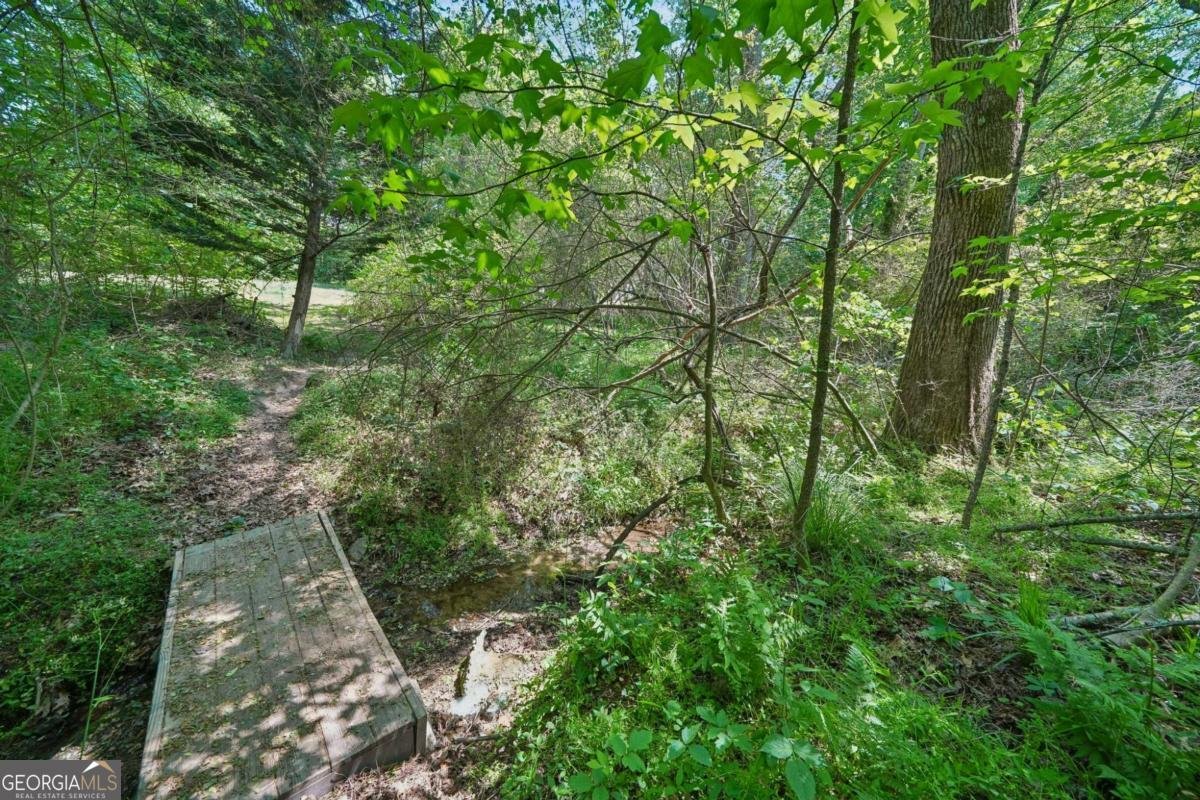 3622 Goldenrod Lane Buford - Photo 48