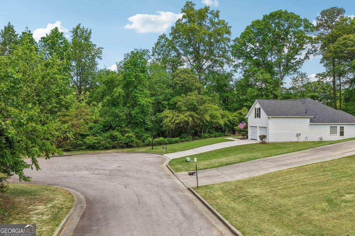 3622 Goldenrod Lane Buford - Photo 52