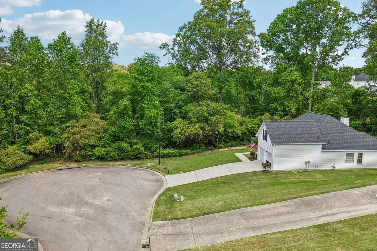 3622 Goldenrod Lane Buford - Photo 53