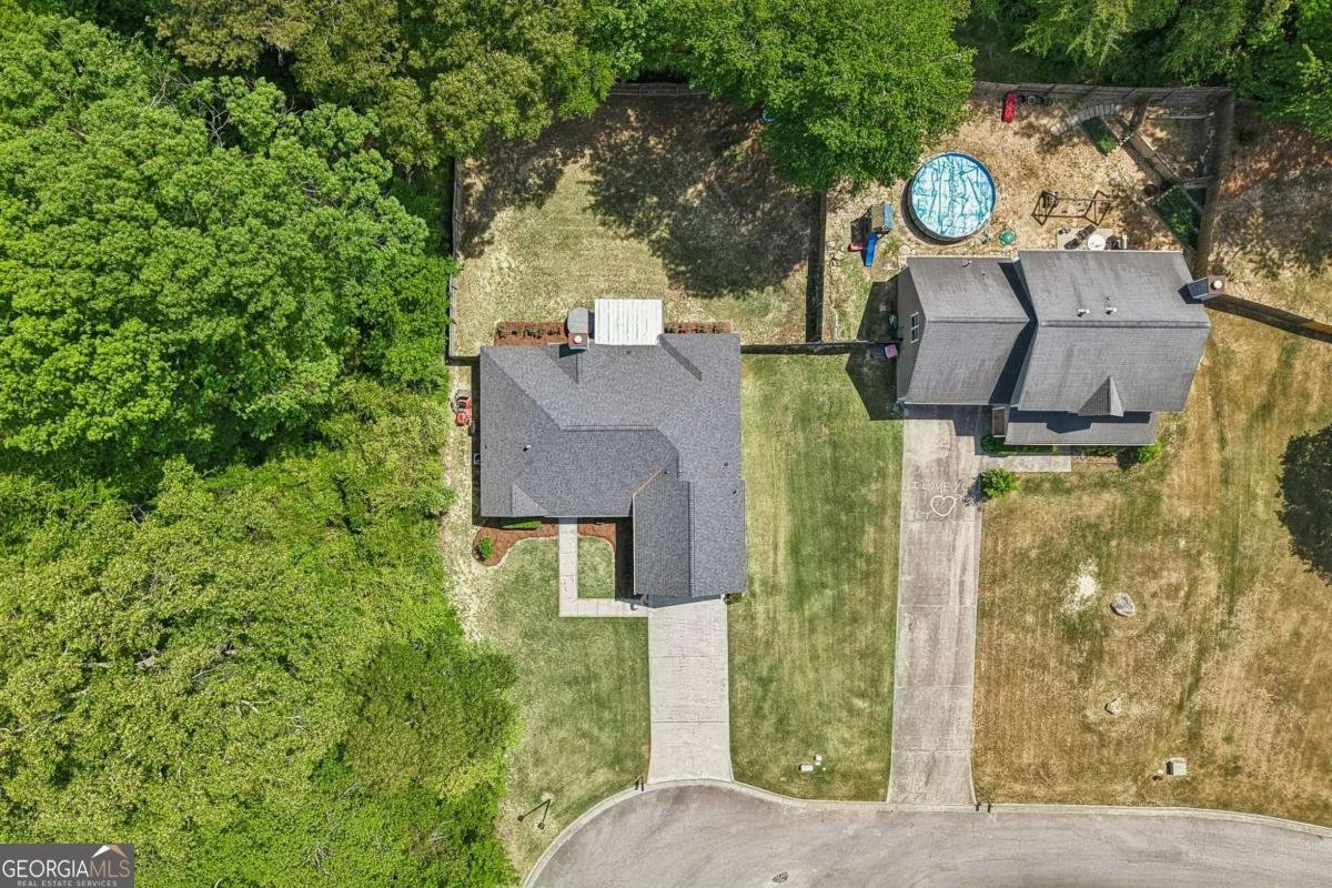 3622 Goldenrod Lane Buford - Photo 55
