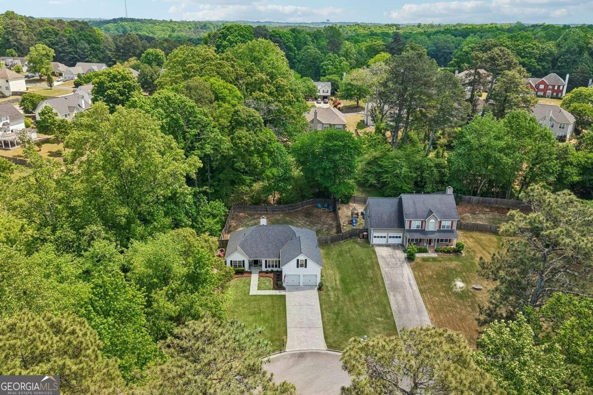 3622 Goldenrod Lane Buford - Photo 57