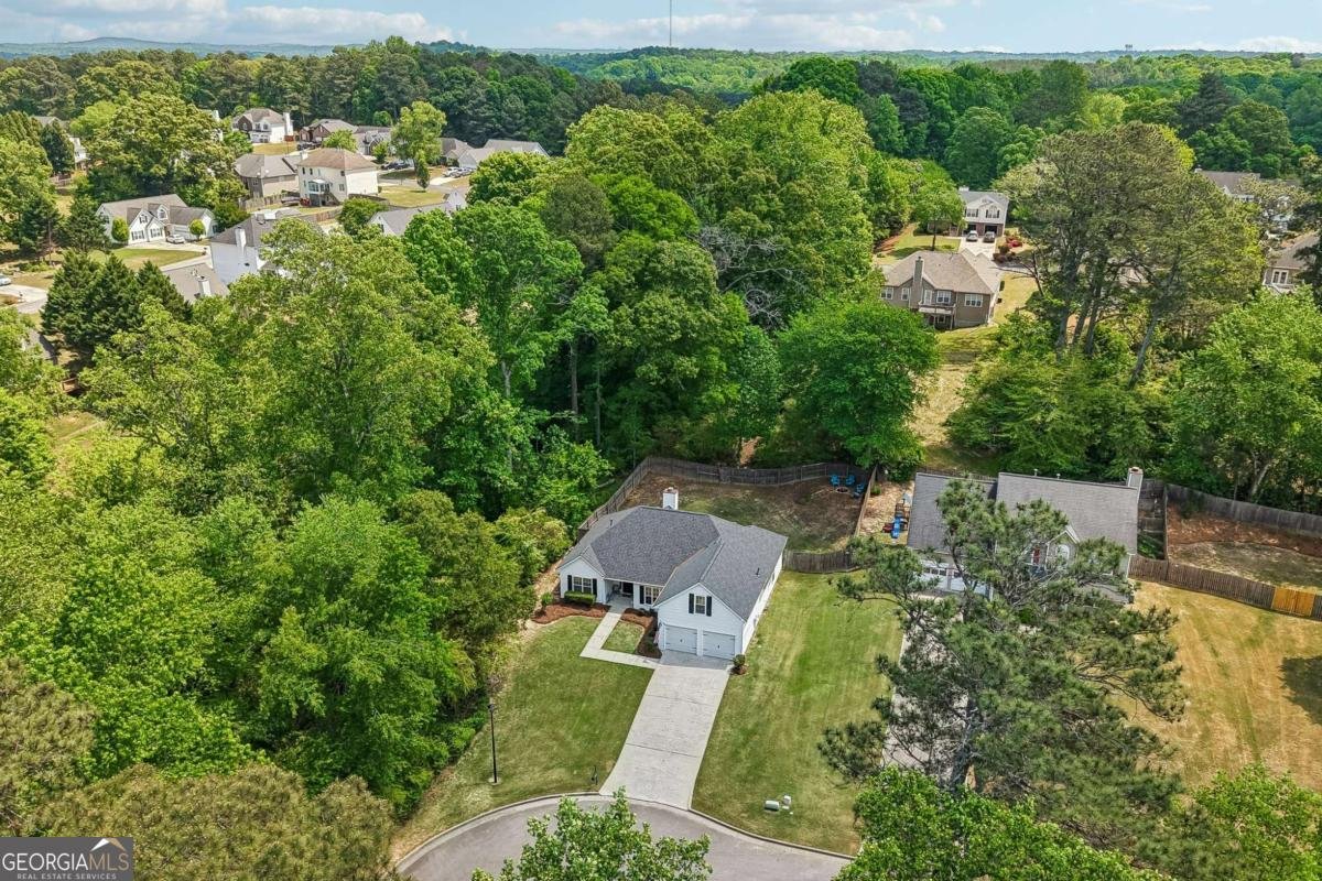 3622 Goldenrod Lane Buford - Photo 59
