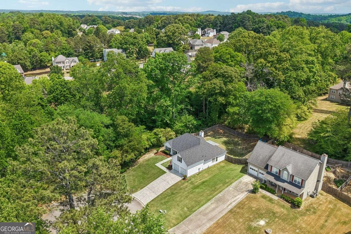 3622 Goldenrod Lane Buford - Photo 60