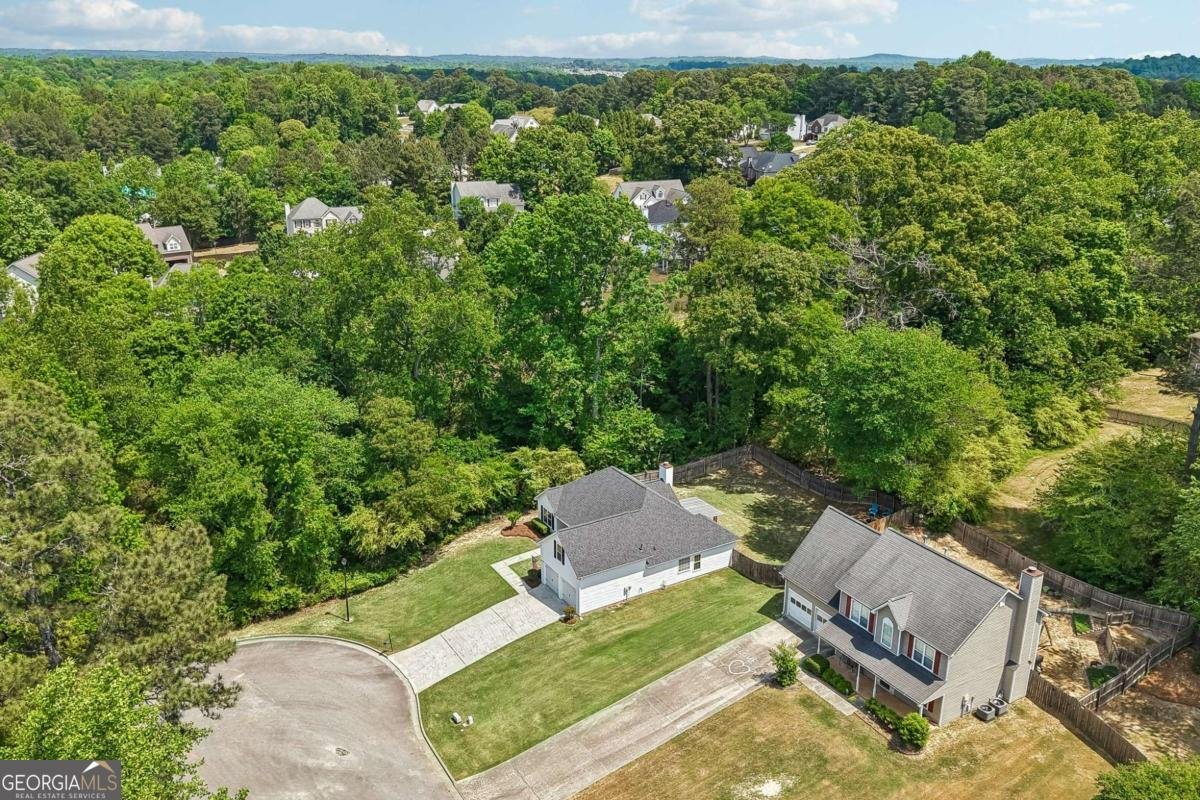 3622 Goldenrod Lane Buford - Photo 61