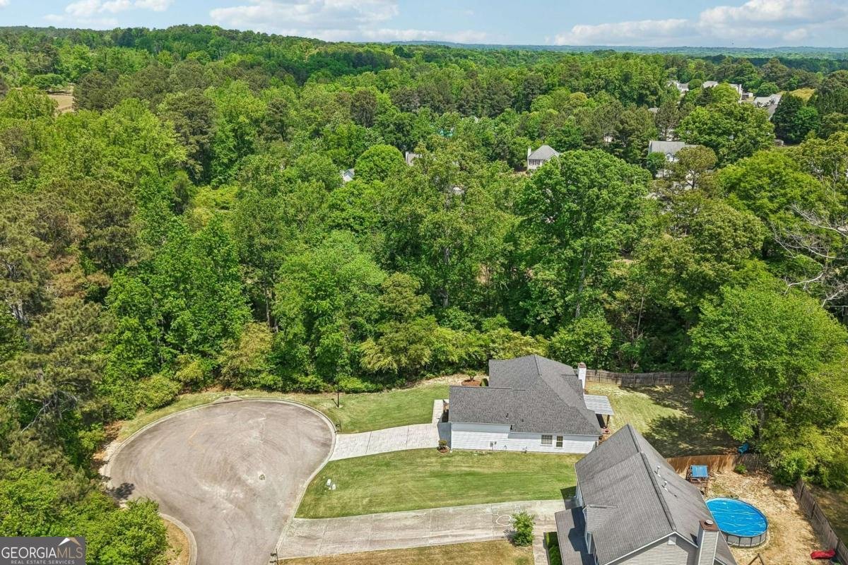 3622 Goldenrod Lane Buford - Photo 62