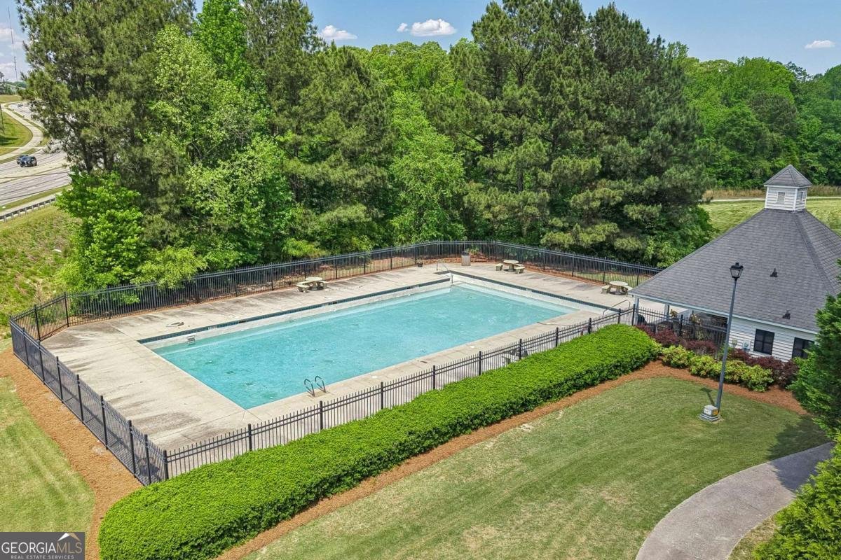 3622 Goldenrod Lane Buford - Photo 66