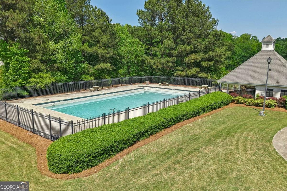 3622 Goldenrod Lane Buford - Photo 67