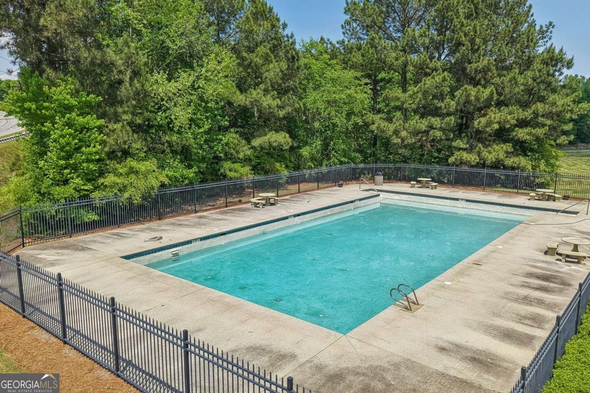 3622 Goldenrod Lane Buford - Photo 68