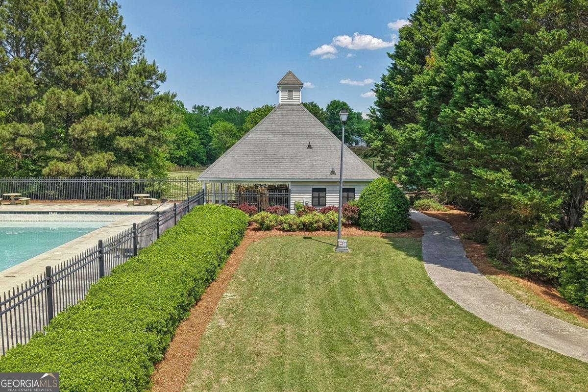 3622 Goldenrod Lane Buford - Photo 69