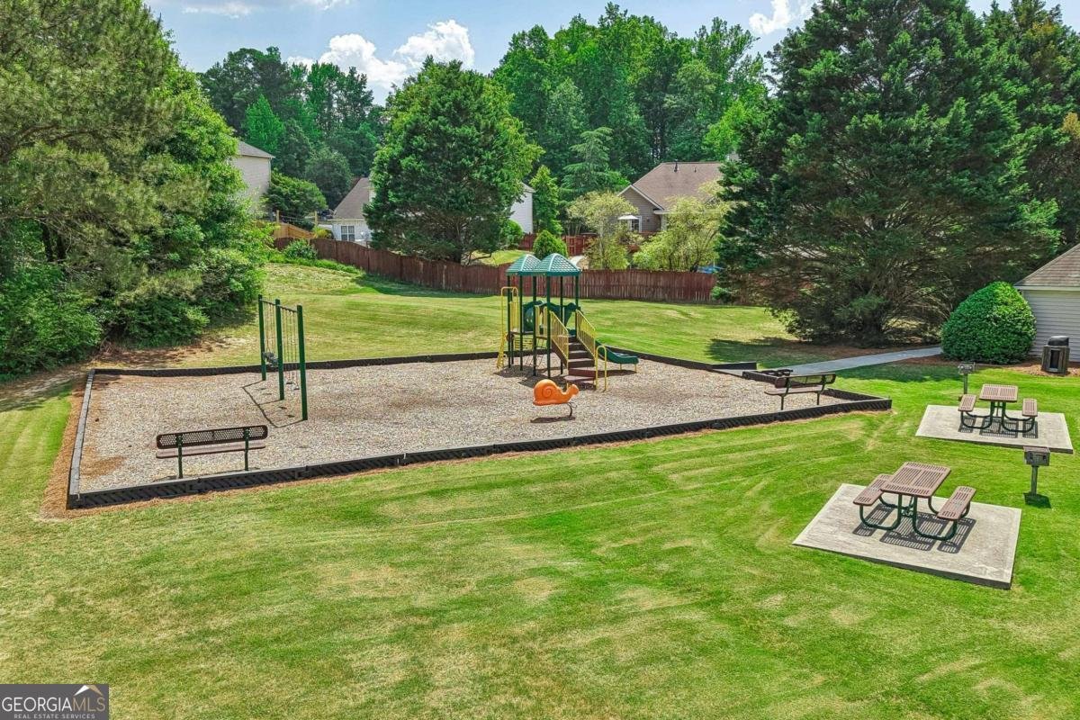 3622 Goldenrod Lane Buford - Photo 71