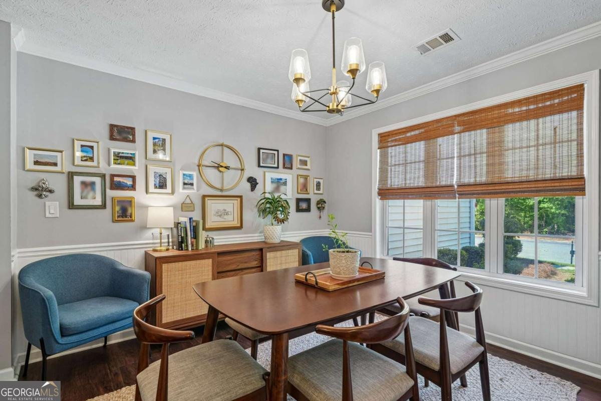 3622 Goldenrod Lane Buford - Photo 8