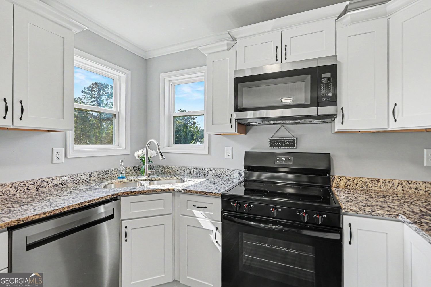 129 Grizzly Trail Carrollton - Photo 10