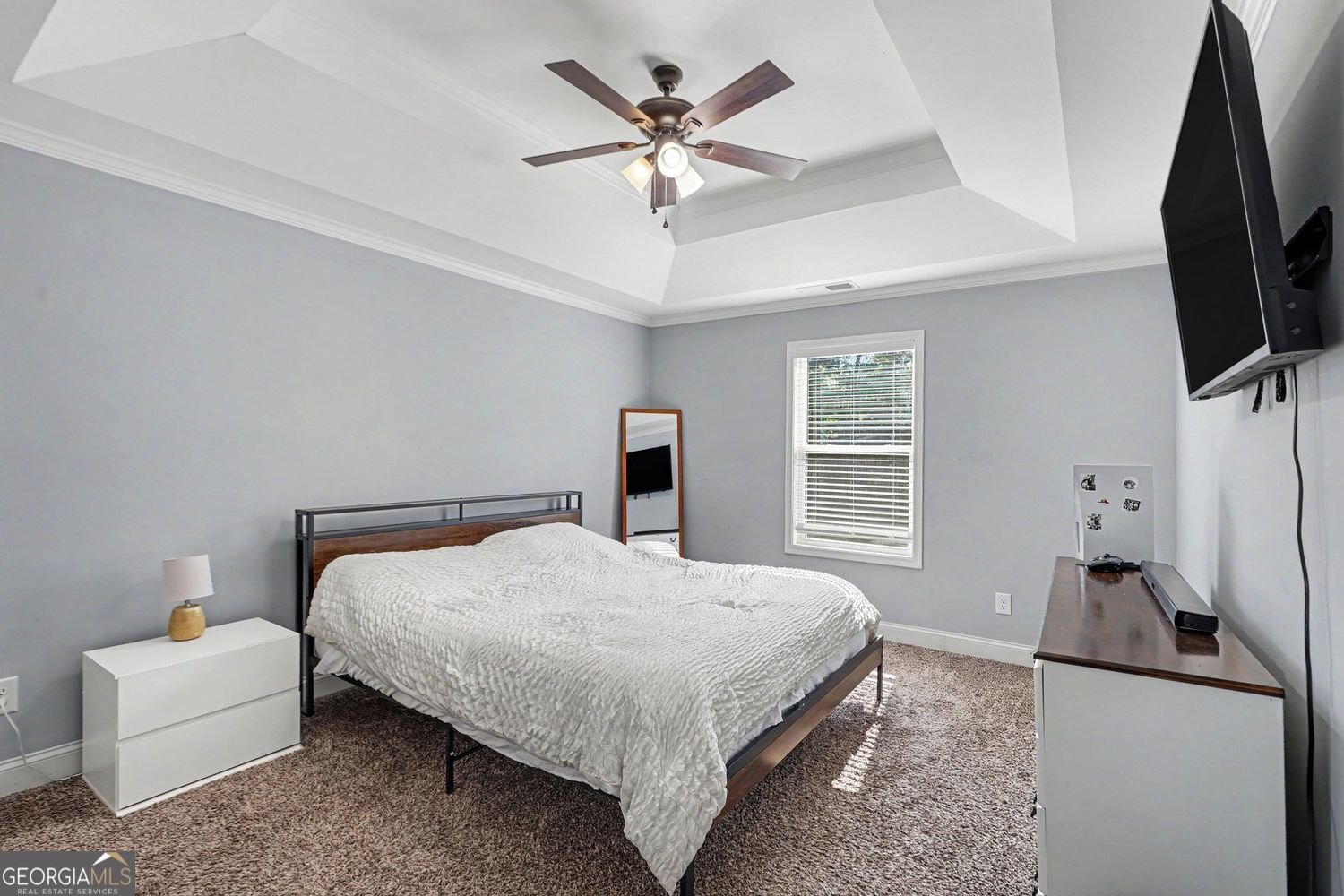 129 Grizzly Trail Carrollton - Photo 11