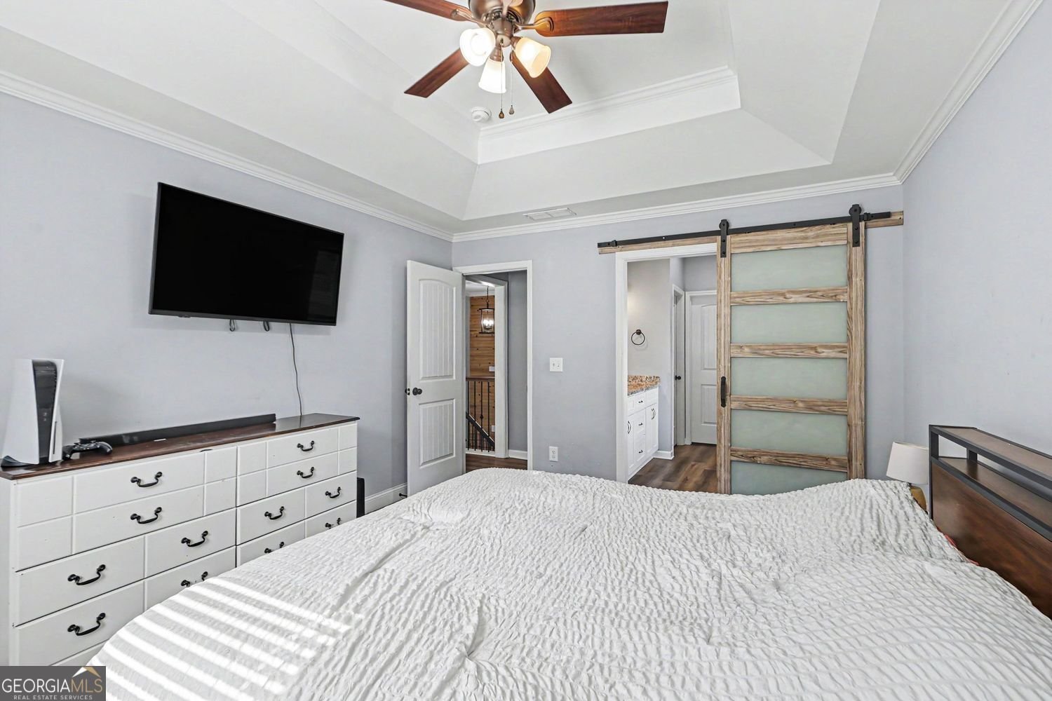 129 Grizzly Trail Carrollton - Photo 12