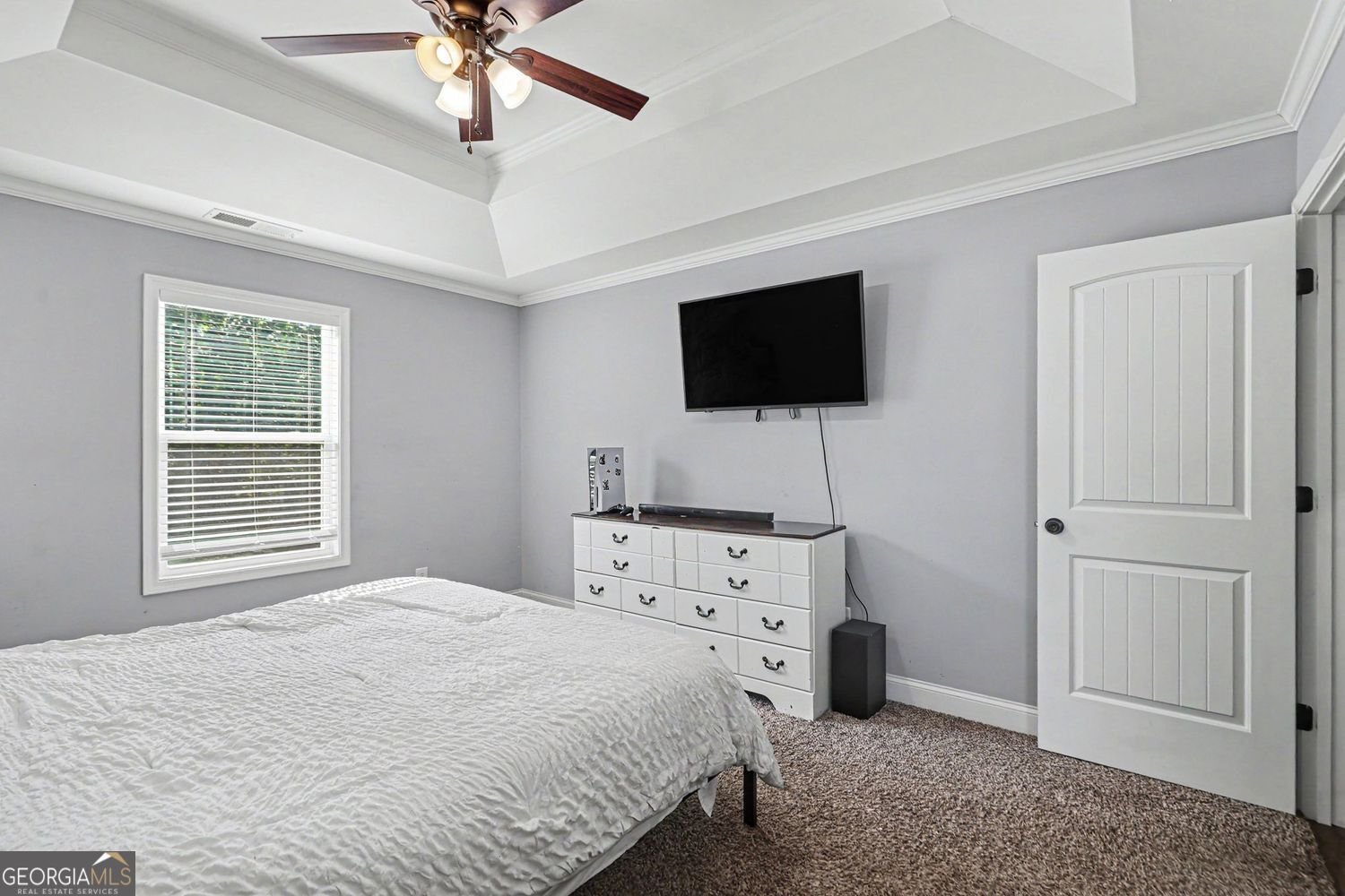 129 Grizzly Trail Carrollton - Photo 13