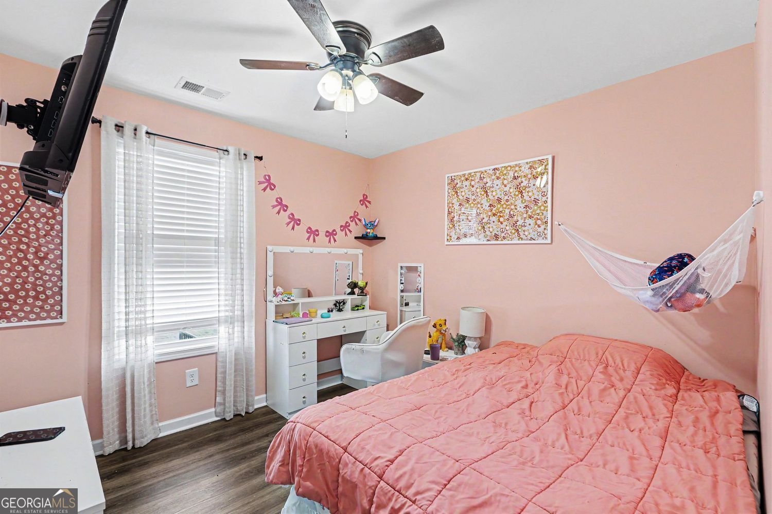 129 Grizzly Trail Carrollton - Photo 14