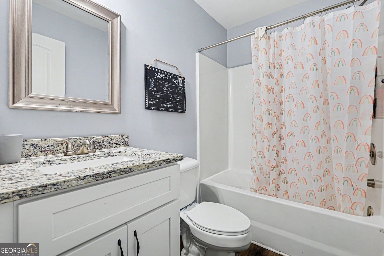 129 Grizzly Trail Carrollton - Photo 19