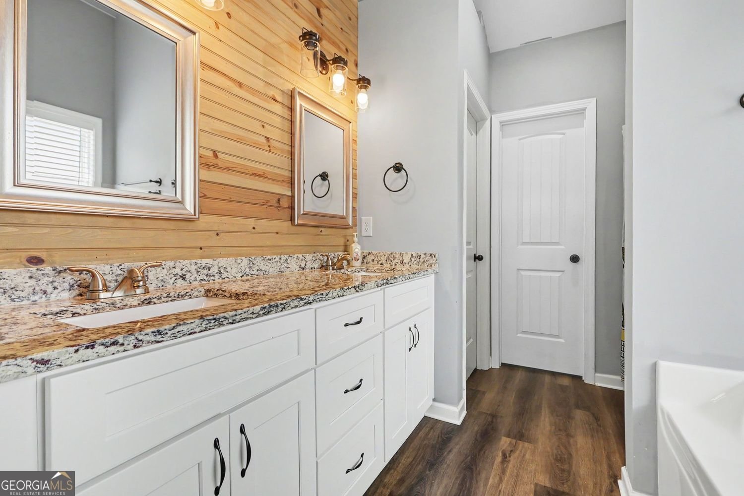 129 Grizzly Trail Carrollton - Photo 20